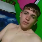 Lisandro Diaz - @lisandrodiaz59 - Instagram