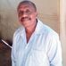 Lisandro Diaz - Facebook