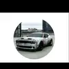 Lisandro Diaz - @lisandro.diaz13 - TikTok