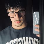 Lisandro Diaz - @lisandro_diaz25 - Instagram