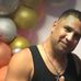 Lisandro Diaz - Facebook