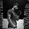 lisandro diaz - @lisandrodiaz39 - TikTok