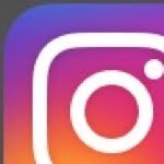 Lisandro Diaz Brito - @lisandro_diaz_ - Instagram