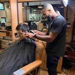 Lisandro Diaz Cedeno - @protofade - Instagram