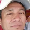 Lisandro Diaz - @lisandro.diaz68 - TikTok