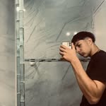 Lisandro Díaz Díaz - @lisandrodiaz26 - Instagram