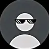 lisandro diaz - @lisandro5678901 - TikTok