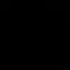 Lisandro Diaz - @lisandro.diaz75 - TikTok
