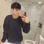 Lisandro Diaz Luque - @_lisandroluque - Instagram