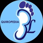 LISANDRO DIAZ MASTER - @quiropedia3lexpress - Instagram