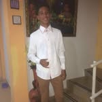 Lisandro Diaz Rivas - @lisandrodiazrivas4 - Instagram
