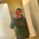 Barrales Lisandro - @lisandrohernandezb - Instagram