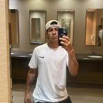 Lisandro - @lisandro.hernandez_ - Instagram