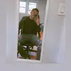Lisandro  Hernandez - @elisandrohernandez4 - TikTok