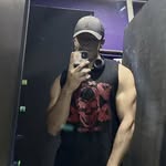Lisandro Hernandez - @lisandro_hdz_ - Instagram