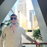 Lisandro Hernandez - @lisandro_hernandezc - Instagram