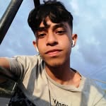 Lisandro Hernández - @lisandrohernandez524 - Instagram