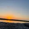 Lisandro Hernandez - @lisandro.hernande777 - TikTok