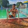 Lisandro Hernandez - @lisandro_hernandez - TikTok