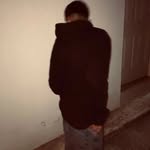 ʟɪꜱᴀɴᴅʀᴏ † - @_lisandro__perez - Instagram