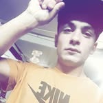 Lichy Perez - @lisandro.perez.503 - Instagram