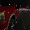 (: - @lisandro.perez - TikTok