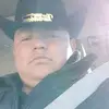 LISANDRO 100%PEREZ - @lisandro.100perez - TikTok