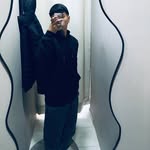 lisandro - @lisandroperez___ - Instagram