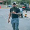 Lisandro Despertando - @lisandroperez71 - TikTok