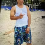 Lisandro Perez - Facebook
