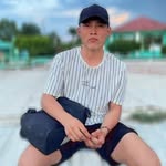 Lisandro Perez - @lisandro10_777 - Instagram