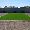 Lisandro Perez. - @lisandro.perez251 - TikTok