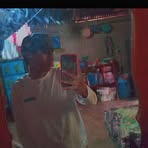 Lisandro Perez - Facebook