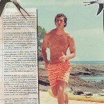 Lisandro Perez - @lichiperez - Instagram