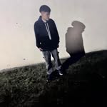 Lisandro Perez - @lisandro__perez._ - Instagram