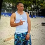 Lisandro perez - @ramiresreyes233 - Instagram