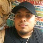 Lisandro Perez - @lisandro__perez - Instagram