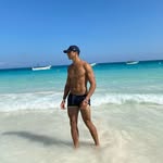 Lisandro Pérez - @lisandro2188 - Instagram
