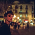 Lisandro Perez - @lisandroperezph - Instagram