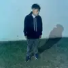 lisandro perez - @__lisandro_perez11__ - TikTok