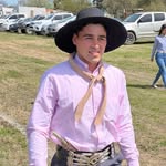Lisandro Perez - @lisandro9688 - Instagram