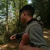 Lisandro Perez - @lisandro.perez944 - TikTok