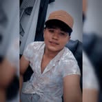 Lisandro Perez - Facebook