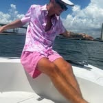 Lisandro Perez - @lisandrop_03 - Instagram