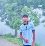 Lisandro Perez - Facebook