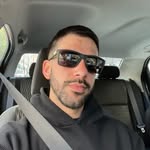 Lisandro Perez - @lisanpex223 - Instagram