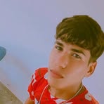Lisandro Perez - Facebook