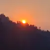 Lisandro Perez 53 - @lisandro.perez.53 - TikTok