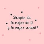 Lisandro Perez - @lichito.34 - Instagram