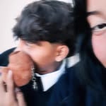Lisandro Perez - @lisandro__perez06 - Instagram